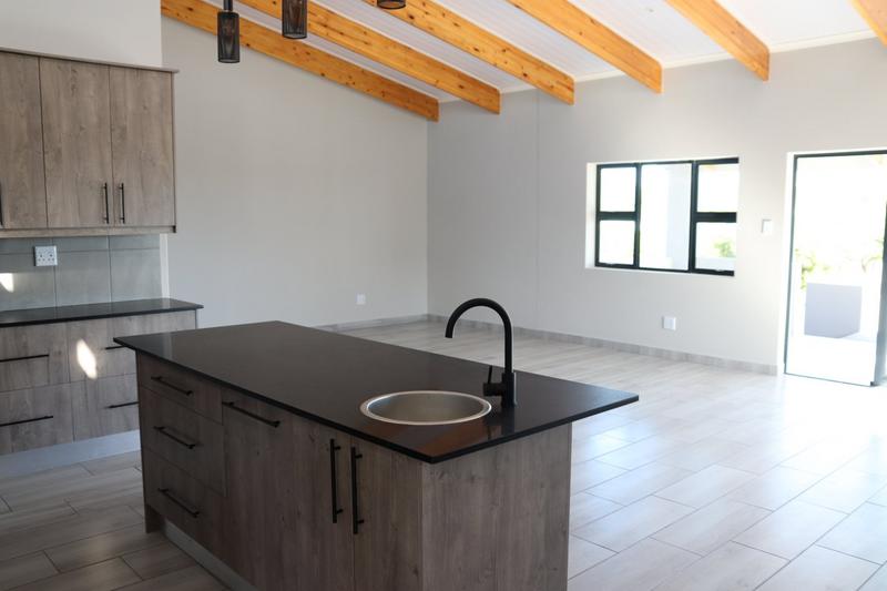 4 Bedroom Property for Sale in Pearly Beach Western Cape
